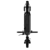 Electric Scooter Xiaomi Electric Scooter Elite