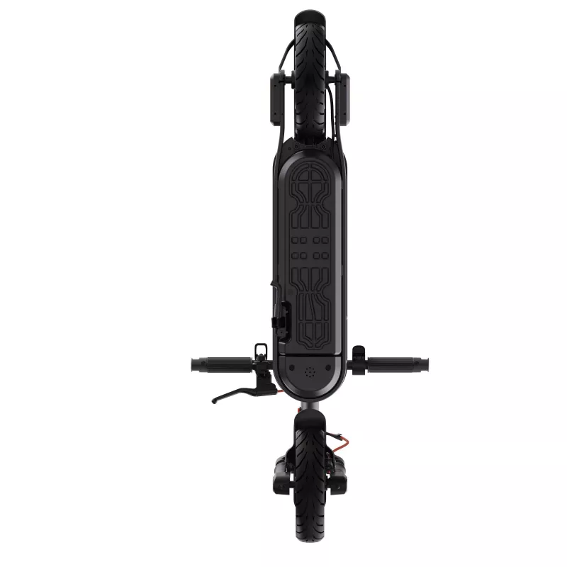 Electric Scooter Xiaomi Electric Scooter Elite