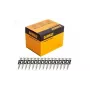DCN890 HD nails thick. (3.7mmx20mm),Pack: 1.005