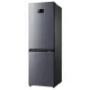 Fridge-freezer GR-RB449WE-PMJ