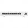 Managed Switch HUAWEI eKit S380-S8P2T Gigabit Ethernet 10/100/1000