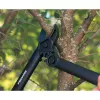 PowerGear cluppers (S) L31 10005810