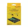 Internal SATA USB 2.0 Adapter DeLOCK 62853