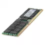 HP Enterprise DDR3L - 8 GB - DIMM 240-PIN - 1600 MHz / PC3L-12800 - CL11 - 1.35 V - registriert - ECC - BULK / HPE Ersatzteil-Pool
