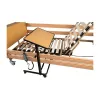 MDH SMART adjustable hospital care bed