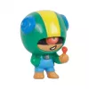 Brawl Stars S2 Figures -8 Pack Deluxe Box VER.A