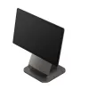 POS system SUNMI T3 15.6 inch Full HD integrated printer Android
