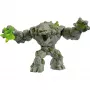 schleich ELDRADOR CREATURES 43259148 children's toy figure