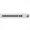 Managed Switch HUAWEI eKit S380-S8P2T Gigabit Ethernet 10/100/1000