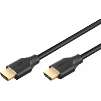 Goobay Ultra96 HDMI™-Cable (80092)