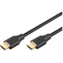 Goobay Ultra96 HDMI™-Cable (80092)