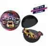 REVELL Itasha RC toy car from Ultra Racers Series 1, assorted model, battery-powered remote-control vehicle