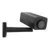IP security camera Axis 02220-001 1920 x 1080 pixels