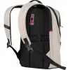 Wenger 653499 Product White