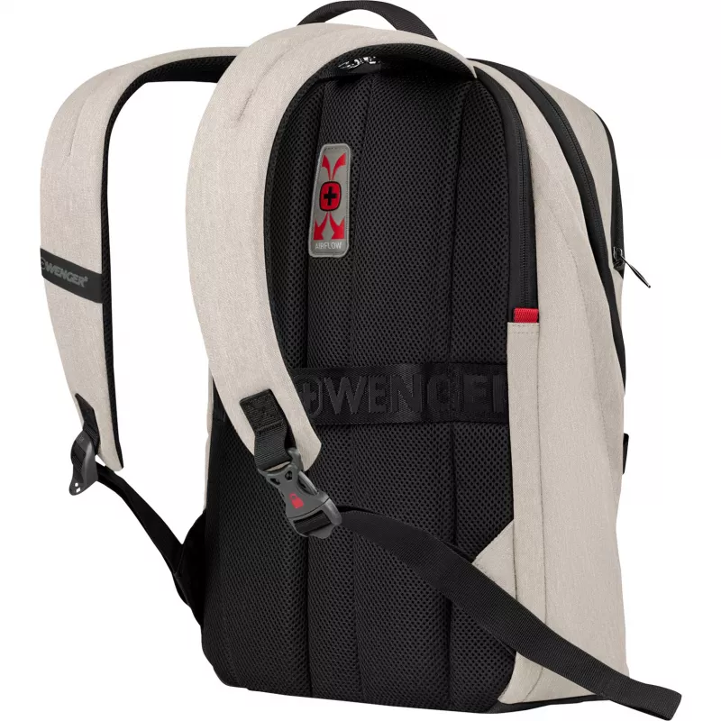 Wenger 653499 Product White
