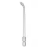 Panasonic WEW0986X503 ultrasonic oral irrigator replacement nozzle
