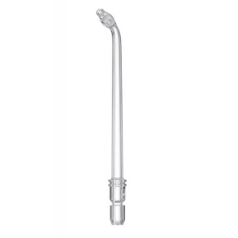 Panasonic WEW0986X503 ultrasonic oral irrigator replacement nozzle
