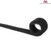 Cable sleeve Maclean MCTV-542