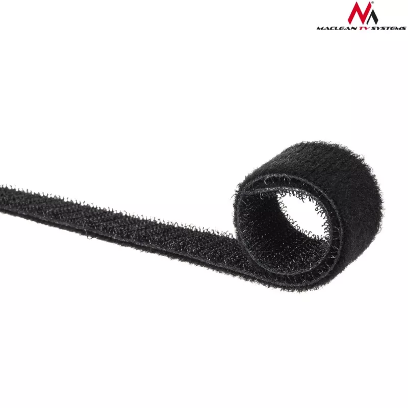 Cable sleeve Maclean MCTV-542