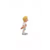 MiniX collectible figure MiniX Real Madrid – Luka Modrić official player figurine (model 18406)