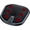 Foot and back massager Beurer FM 70 — Shiatsu massage, black
