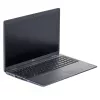 DELL LATITUDE 5530 i5-1235U 16GB 256GB SSD 15 FHD Win11pro USED Used