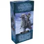 Unlock - Escape from Hoth, Party Game