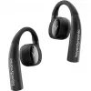 Headset Beyerdynamic VERIO 200 black