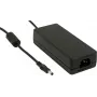 Power Adapter MEAN WELL GST90A19-P1M 90W