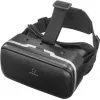 Renkforce RF-VRG-200 Black 3D-Brille (RF-5051786)