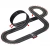 CARRERA GO Sonic track 4.9m 20062566