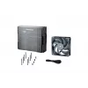 Fan Phanteks PH-F120T30_BG