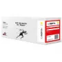 Toner for Canon MF752 TC-069YXN YE 100% new