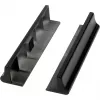 Chieftec IX-03B-OP computer case Mini Tower Black