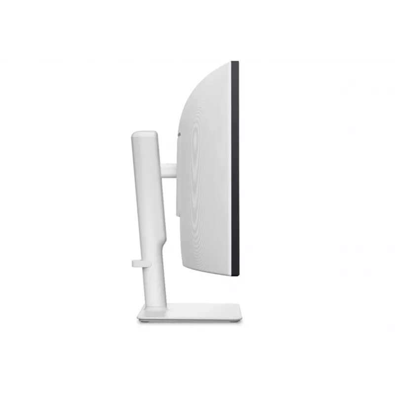 Dell | S3425DW | 34 inch | VA | 21:9 | 120 Hz | 1 ms | 3440 x 1440 pixels | 300 cd/m² | HDMI ports quantity 2 | Warranty 60 month(s)