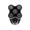 Remington XR1500 Ultimate Series RX5 Head Shaver