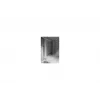 Wall mounted rack Digitus DN-W19 06U/450/MD