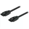 Tecline 39904201 Connectivity Accessory