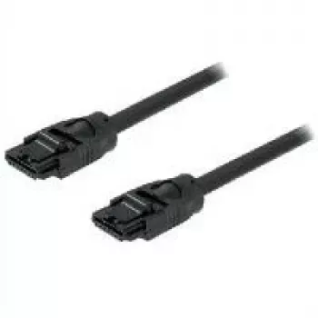 Tecline 39904201 Connectivity Accessory