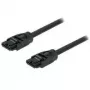 Tecline 39904201 Connectivity Accessory