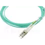 BlueOptics CAB-OM3-LC-LC-3M-BO InfiniBand fibre optic cable 3m OM3 LC
