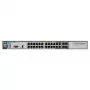 Switch HP Enterprise ProCurve 3500 yl 24G PW J8692A-RFB Layer 3 support