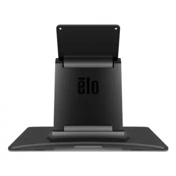 Elo Touch Solutions Elo - Stand - Black - for Elo 1902L, 1903LM