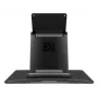 Elo Touch Solutions Elo - Stand - Black - for Elo 1902L, 1903LM