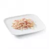 SCHESIR in jelly Chicken with ham - wet dog food - 150 g