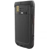Handheld Mobile Computer Honeywell CT45XP