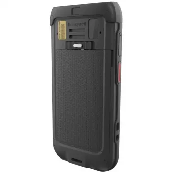 Handheld Mobile Computer Honeywell CT45XP