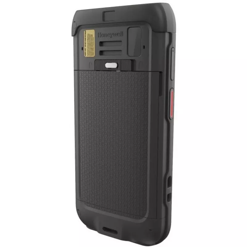 Handheld Mobile Computer Honeywell CT45XP