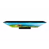 TV LED 43UV3F63DG 43 inch LED display 4K resolution