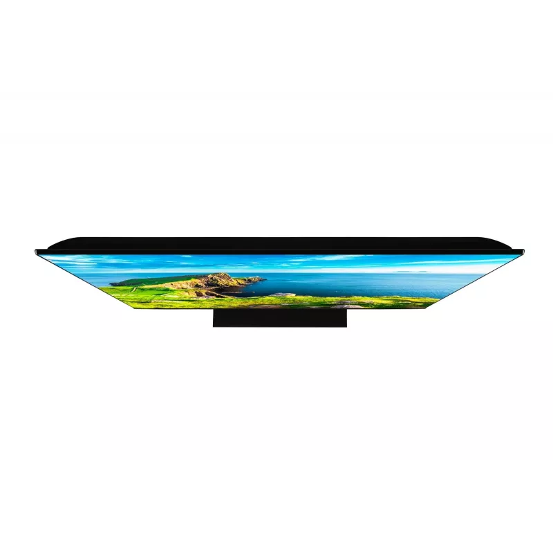 TV LED 43UV3F63DG 43 inch LED display 4K resolution